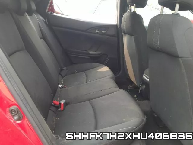 SHHFK7H2XHU406835_6.webp