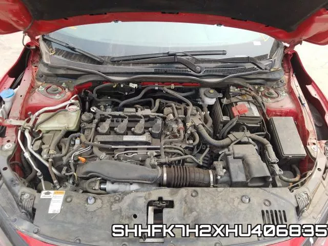 SHHFK7H2XHU406835_7.webp