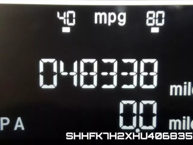 SHHFK7H2XHU406835_8.webp