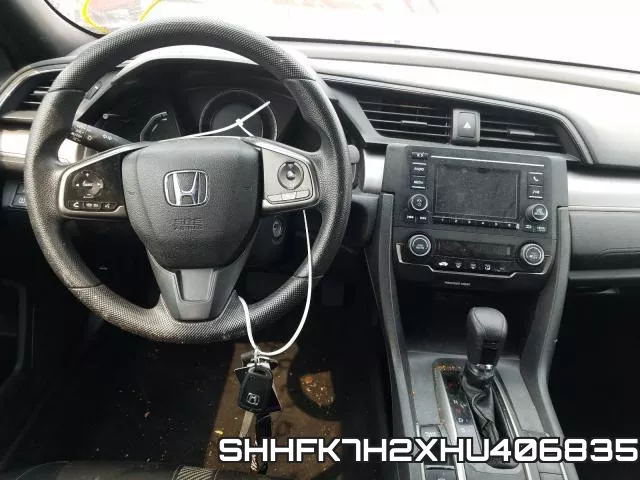 SHHFK7H2XHU406835_9.webp