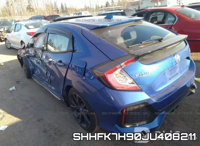 SHHFK7H90JU408211_3.webp