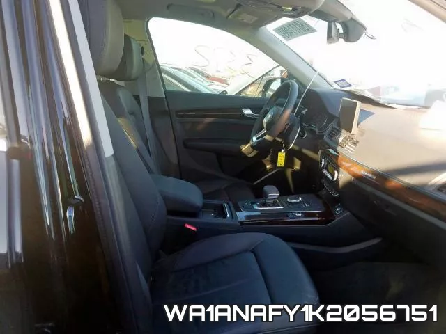WA1ANAFY1K2056751_5.webp