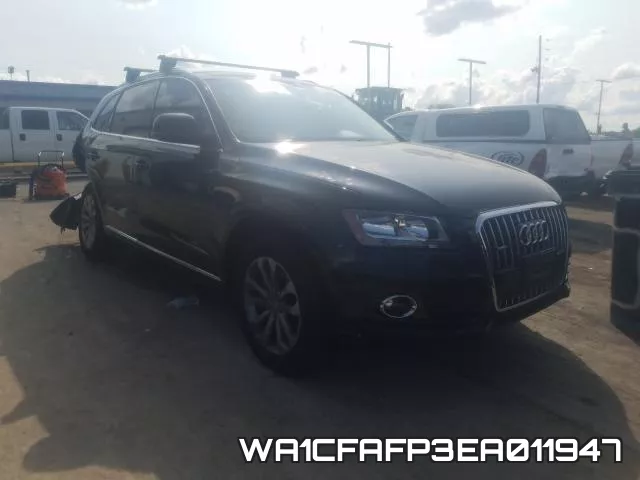 WA1CFAFP3EA011947