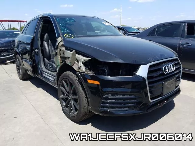 WA1JCCFSXJR006014_1.webp