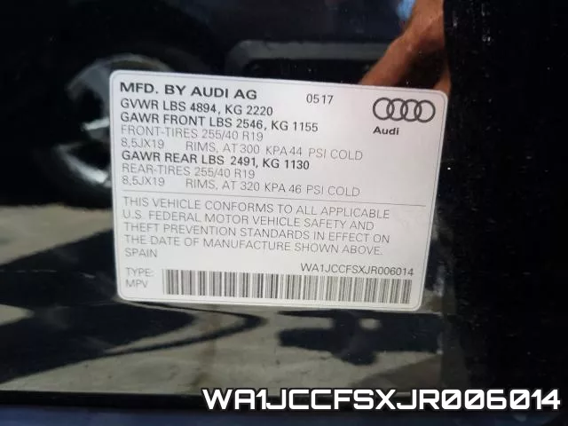 WA1JCCFSXJR006014_10.webp
