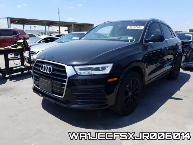 WA1JCCFSXJR006014_2.webp