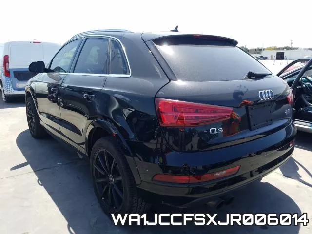 WA1JCCFSXJR006014_3.webp