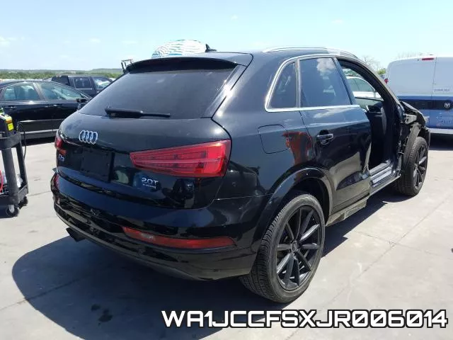 WA1JCCFSXJR006014_4.webp