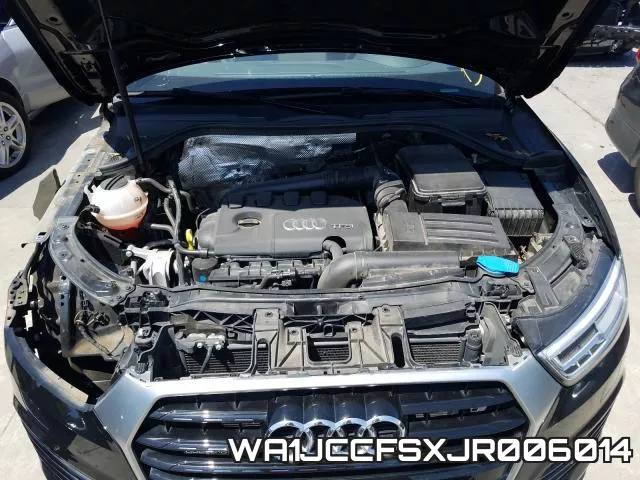 WA1JCCFSXJR006014_7.webp