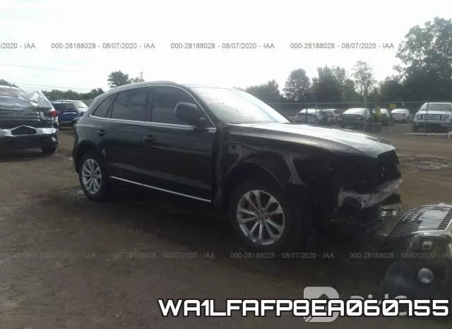 WA1LFAFP8EA060755