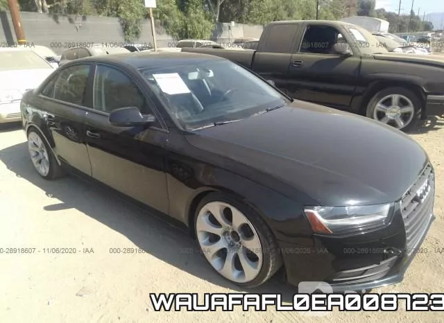 WAUAFAFL0EA008723