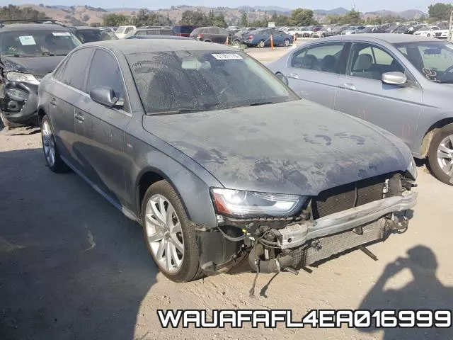 WAUAFAFL4EA016999