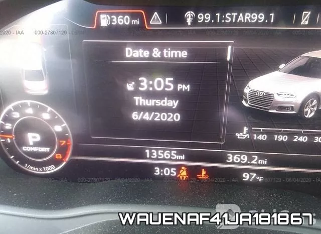 WAUENAF41JA181867_7.webp