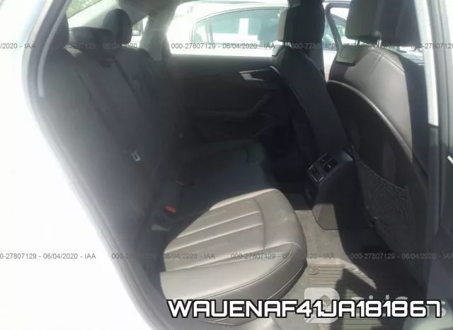 WAUENAF41JA181867_8.webp