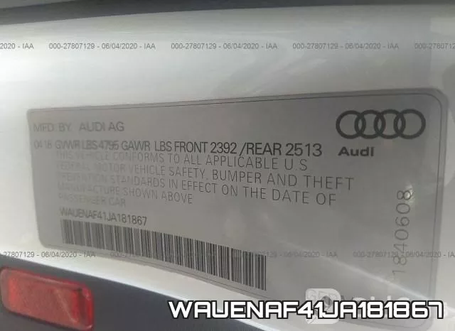 WAUENAF41JA181867_9.webp