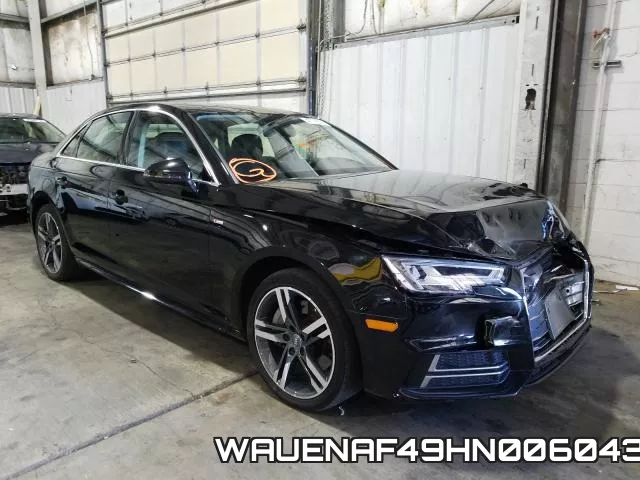 WAUENAF49HN006043_1.webp