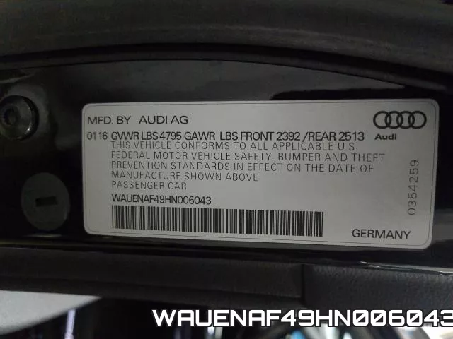 WAUENAF49HN006043_10.webp