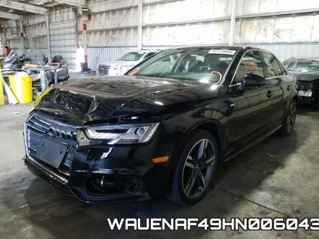 WAUENAF49HN006043_2.webp