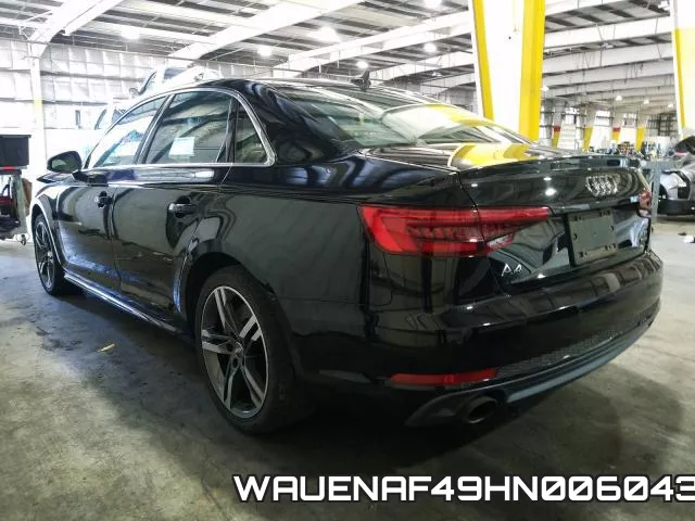 WAUENAF49HN006043_3.webp