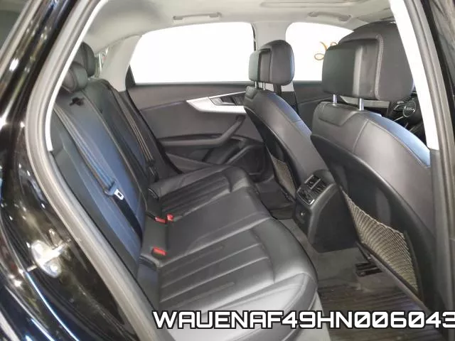 WAUENAF49HN006043_6.webp