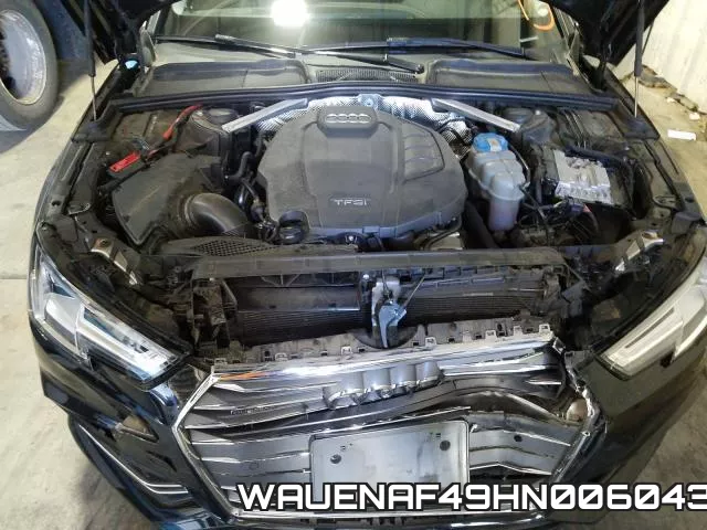 WAUENAF49HN006043
