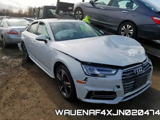 WAUENAF4XJN020474_1.webp
