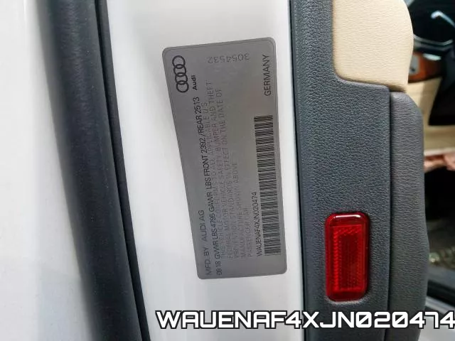WAUENAF4XJN020474_10.webp