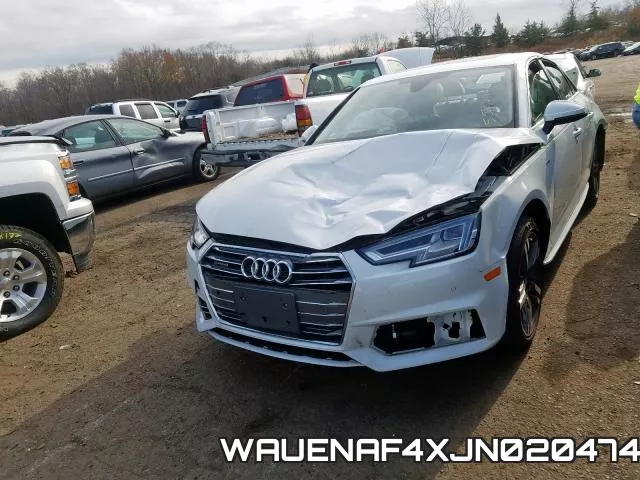 WAUENAF4XJN020474_2.webp