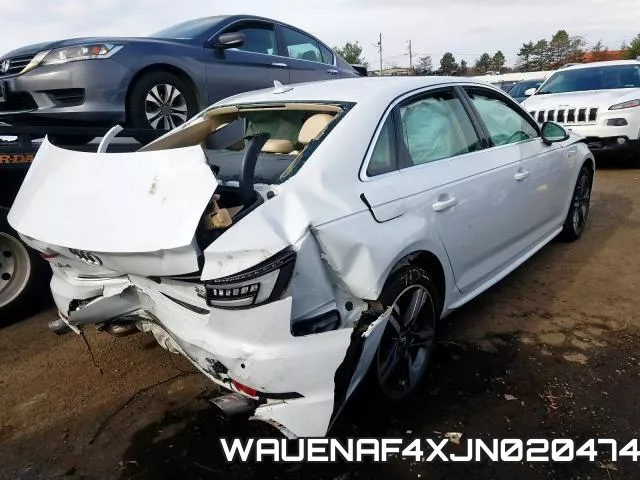 WAUENAF4XJN020474_4.webp