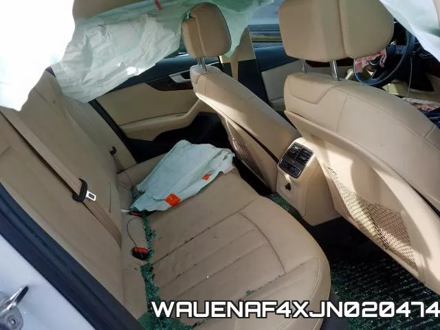 WAUENAF4XJN020474_6.webp