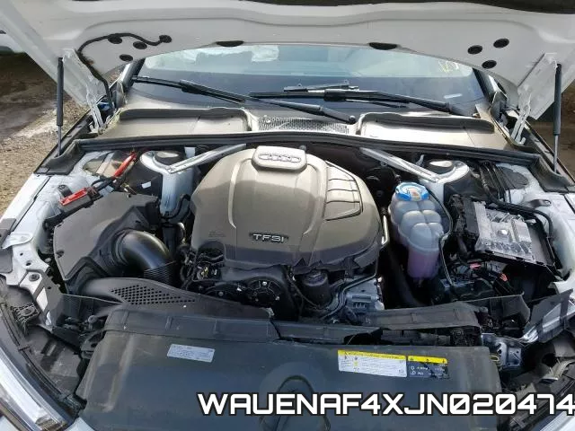 WAUENAF4XJN020474_7.webp