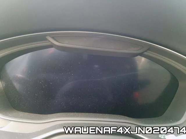 WAUENAF4XJN020474_8.webp