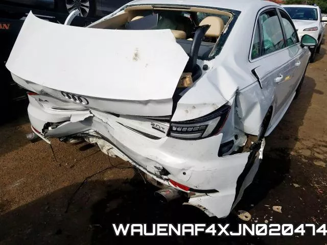WAUENAF4XJN020474_9.webp