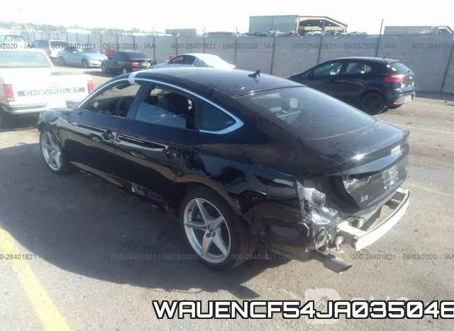 WAUENCF54JA035046_3.webp