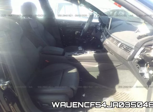 WAUENCF54JA035046_5.webp