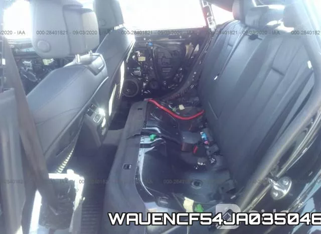 WAUENCF54JA035046_8.webp