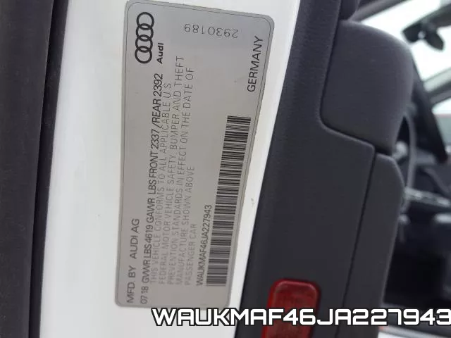 WAUKMAF46JA227943_10.webp