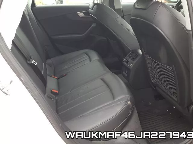 WAUKMAF46JA227943_6.webp