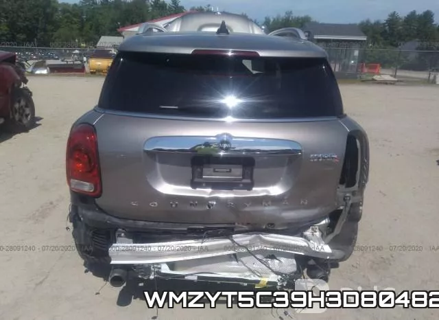WMZYT5C39H3D80482_8.webp