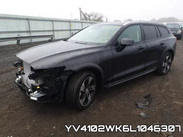 YV4102WK6L1046307_2.webp