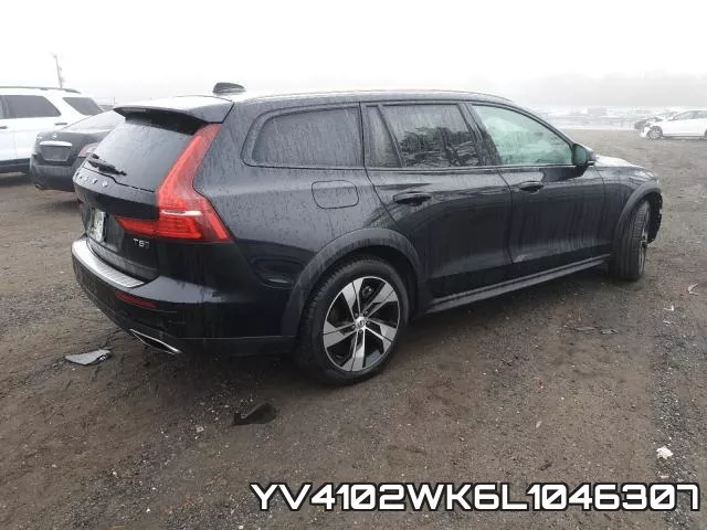 YV4102WK6L1046307_4.webp