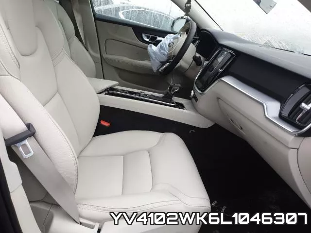 YV4102WK6L1046307_5.webp
