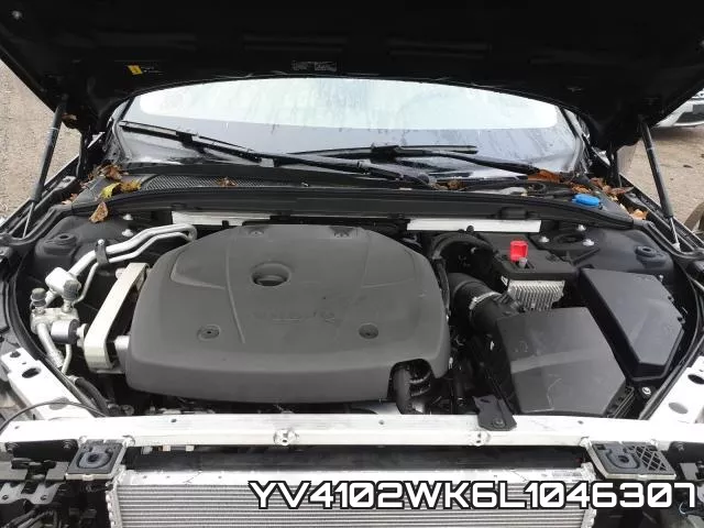 YV4102WK6L1046307_7.webp