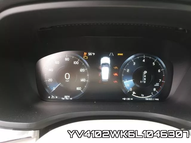 YV4102WK6L1046307