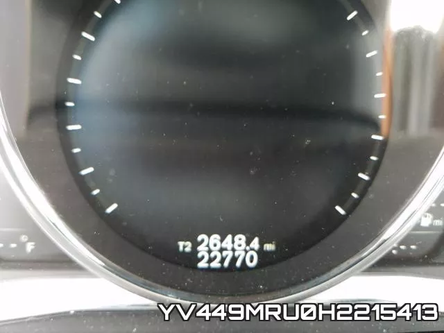 YV449MRU0H2215413_8.webp