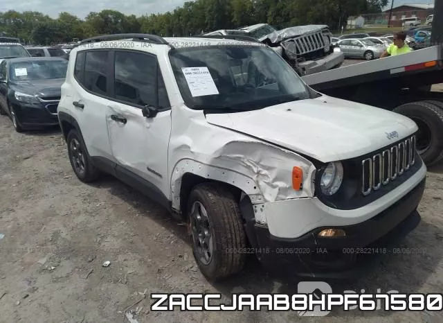ZACCJAAB8HPF67580