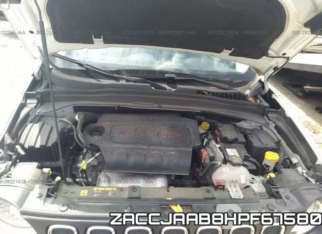 ZACCJAAB8HPF67580_10.webp