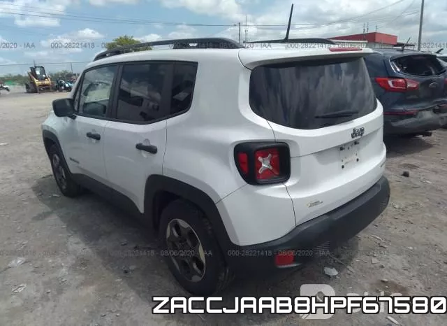 ZACCJAAB8HPF67580