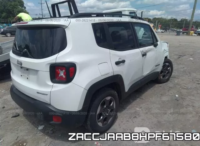 ZACCJAAB8HPF67580_4.webp