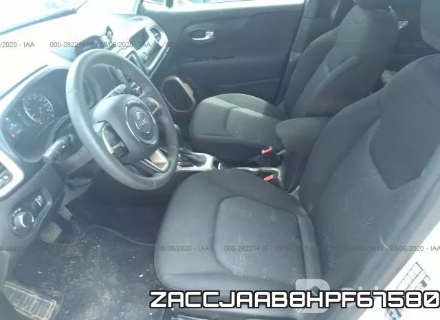 ZACCJAAB8HPF67580_5.webp